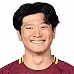 Haruto Murakami