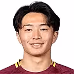 Ruon Hisanaga