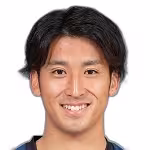 Kotatsu Kawakami