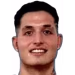 Arellano B.