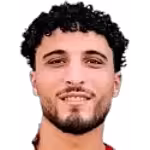 Mohamed Z.