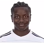 Selemani J.