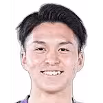 Sung-jun Yoon