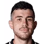 N.Fernandez