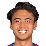 Taiyo Yoneda