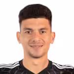 Aboziada K.