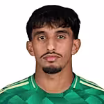 A.Al Yuhaybi