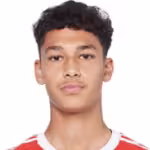 Yousef Qashi