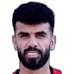Khaled H.