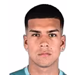 Maldonado L.