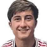 A.D.L Cuesta