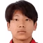 Yang Cong
