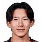Kobayashi Y.