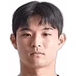Hong Yong Jun