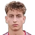 Kovacs B.