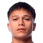 Cantizano G.