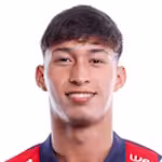 Gomez R.