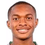 Haidara A.