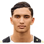 Ouallil Y.
