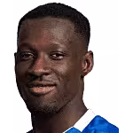 Kouadio S.