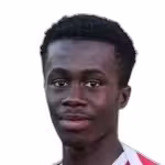 Mohamed K.