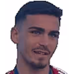 Filis C.