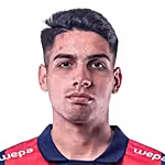 Marcelino J.