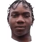 Garfield Reid S.