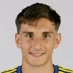 Simoni V.