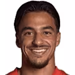 Zaian A.