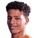 Shefo