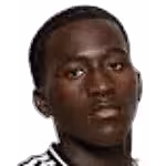 Turay O.