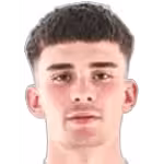 Mihalic T.