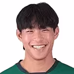 Kim Yu-Geon