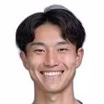 Takano Y.