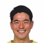 Koma R.