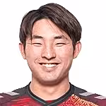 Murata J.