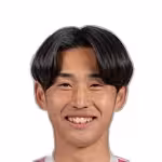Kawai T.