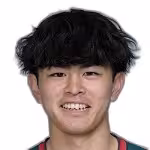 Miyoshi R.