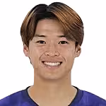 Nakayama M.