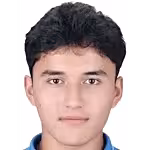 Abdugheni Halit