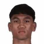 Haziq Aiman