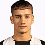Petrovic S.