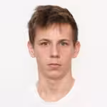 Jakolic D.