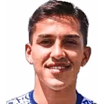 De Stefano D.