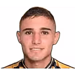 Vazquez M.