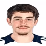 Djordjevic N.