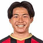 Nakamura T.