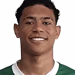 Luis Felipe