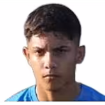 Jara T.